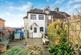 Additional image 9 of Junction Road, Burgess Hill, West Sussex, RH15