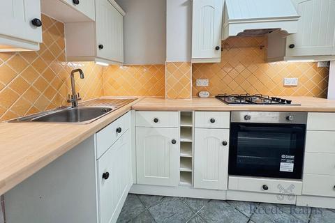 undefined, Cinnamon Court, Preston PR1
