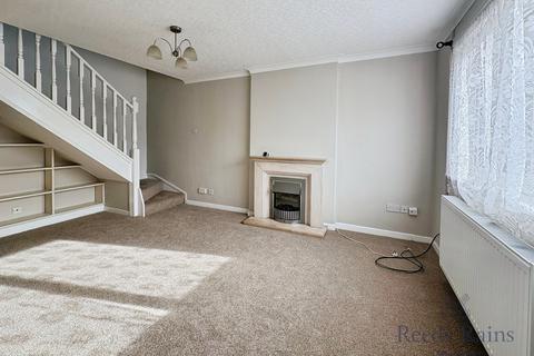 undefined, Cinnamon Court, Preston PR1