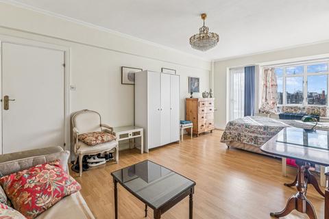 2 bedroom flat for sale, Portsea Place, London W2