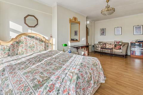 2 bedroom flat for sale, Portsea Place, London W2