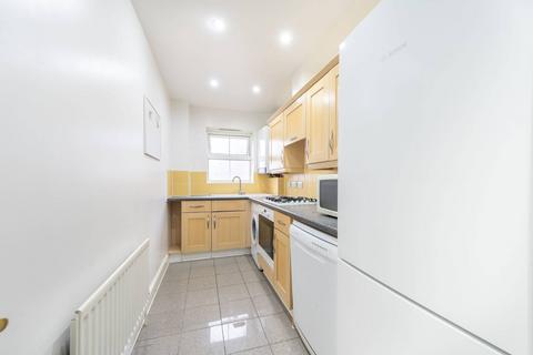 1 bedroom flat for sale, Willesden Lane, Willesden, London, NW2