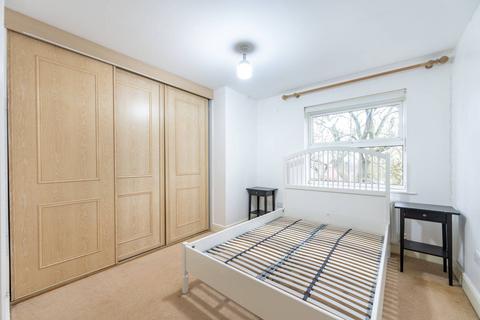 1 bedroom flat for sale, Willesden Lane, Willesden, London, NW2