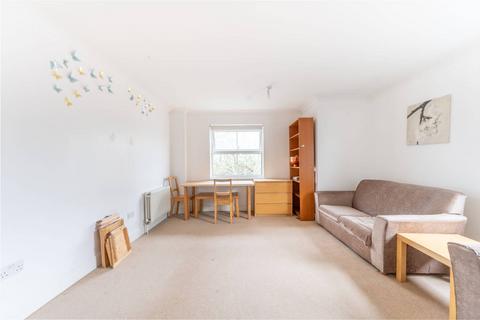 1 bedroom flat for sale, Willesden Lane, Willesden, London, NW2