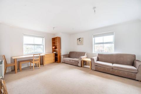 1 bedroom flat for sale, Willesden Lane, Willesden, London, NW2