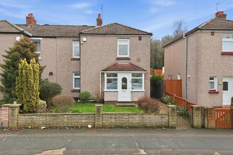 3 bedroom semi-detached house for sale, Hathaway Road, Grays RM17