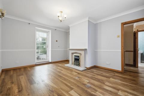 3 bedroom semi-detached house for sale, Hathaway Road, Grays RM17