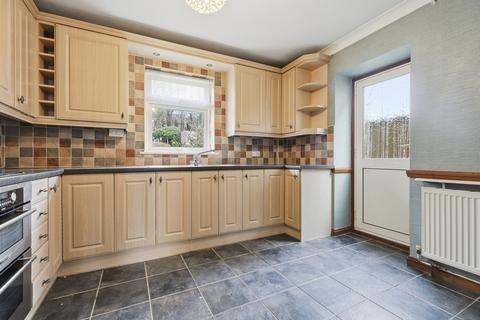 3 bedroom semi-detached house for sale, Hathaway Road, Grays RM17