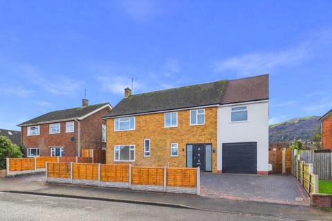 undefined, Denison Close, Malvern, Worcestershire, WR14