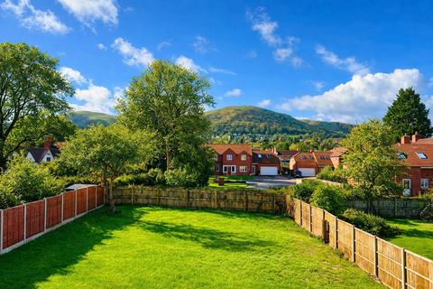 undefined, Denison Close, Malvern, Worcestershire, WR14