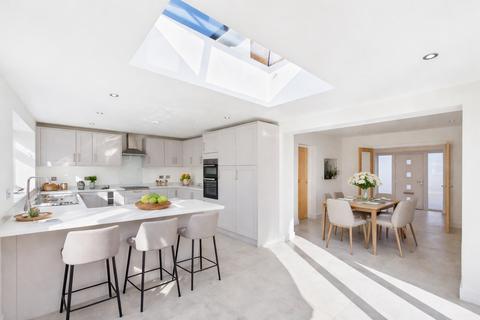undefined, Denison Close, Malvern, Worcestershire, WR14