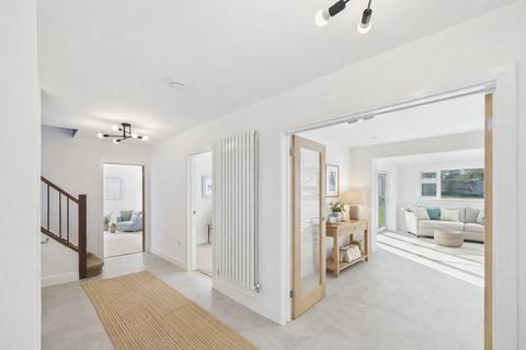 undefined, Denison Close, Malvern, Worcestershire, WR14