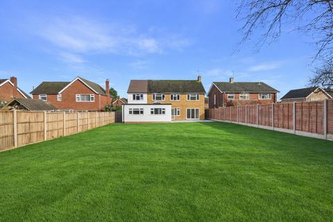 undefined, Denison Close, Malvern, Worcestershire, WR14