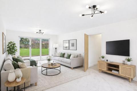 undefined, Denison Close, Malvern, Worcestershire, WR14