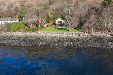 undefined, Craigmuie, Colintraive, Argyll and Bute, PA22