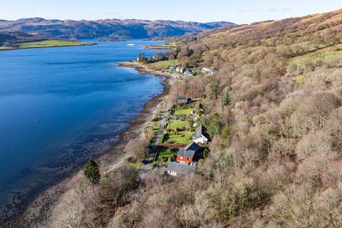 undefined, Craigmuie, Colintraive, Argyll and Bute, PA22