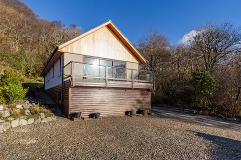 undefined, Craigmuie, Colintraive, Argyll and Bute, PA22