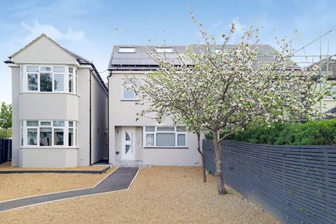 undefined, Downing Drive, Greenford, UB6