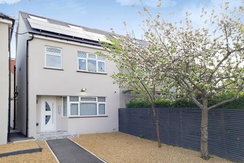 undefined, Downing Drive, Greenford, UB6