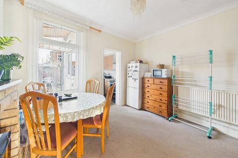 2 bedroom terraced house for sale, Leonards Street, Norwich