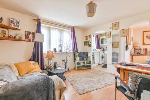 undefined, Chartwell Close,, Greenford, UB6