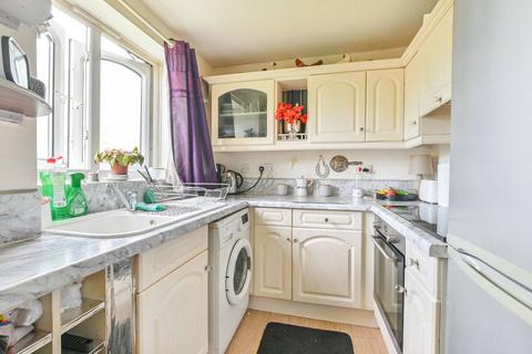 undefined, Chartwell Close,, Greenford, UB6
