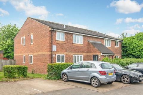 undefined, Chartwell Close,, Greenford, UB6
