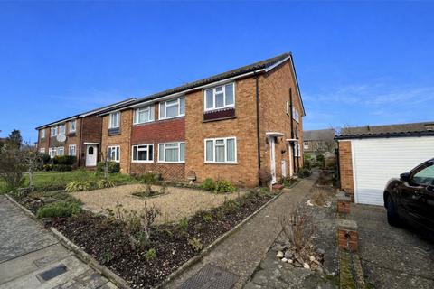 undefined, Barton Close, Bexleyheath, Kent, DA6