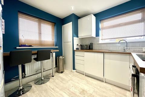 undefined, Barton Close, Bexleyheath, Kent, DA6