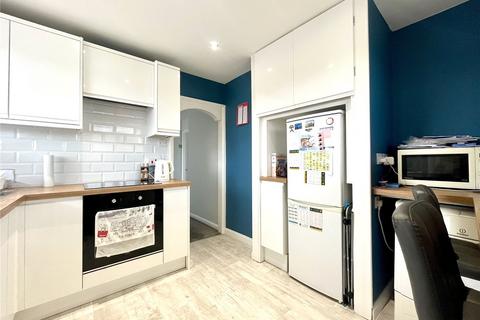 undefined, Barton Close, Bexleyheath, Kent, DA6