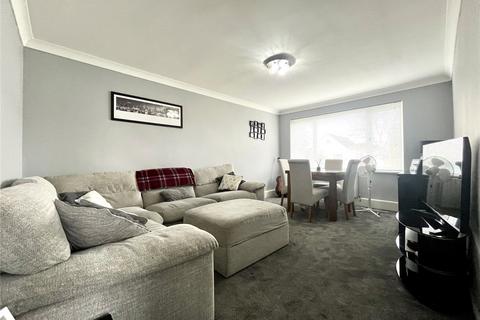 undefined, Barton Close, Bexleyheath, Kent, DA6
