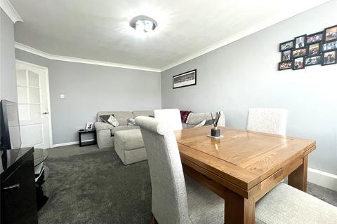 undefined, Barton Close, Bexleyheath, Kent, DA6