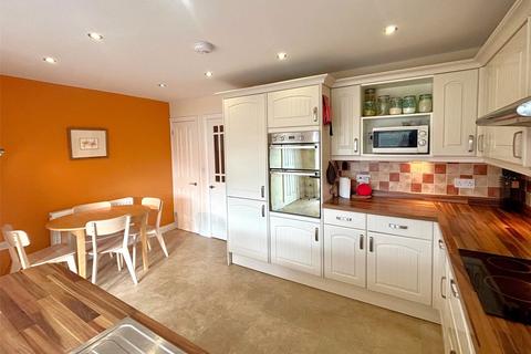 undefined, Frome Road, Odd Down, Bath, BA2