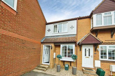 undefined, Gorse Cover Road, Bristol BS35
