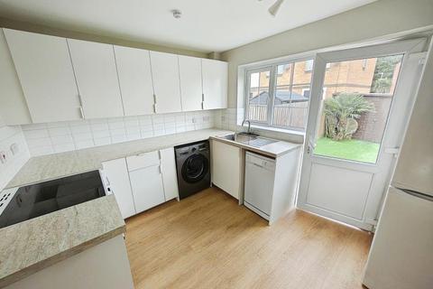 undefined, Gorse Cover Road, Bristol BS35