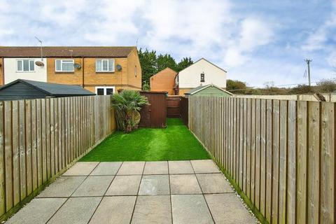 undefined, Gorse Cover Road, Bristol BS35