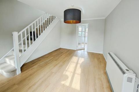 undefined, Gorse Cover Road, Bristol BS35