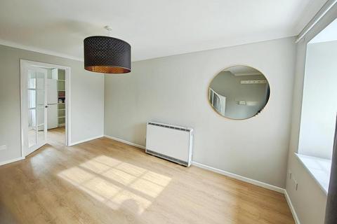 undefined, Gorse Cover Road, Bristol BS35