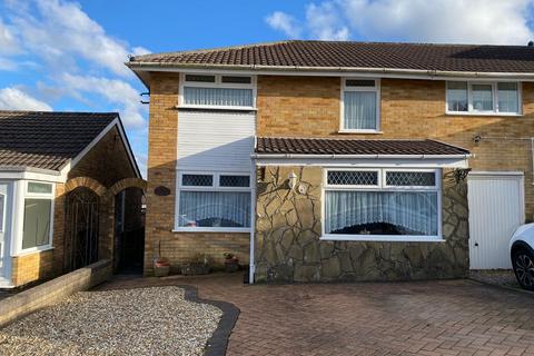 undefined, Falcon Drive, Cimla , Neath, Neath Port Talbot.