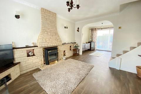 undefined, Falcon Drive, Cimla , Neath, Neath Port Talbot.