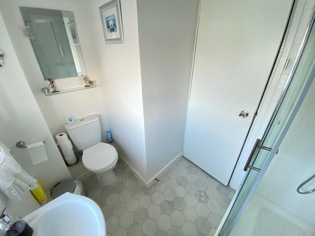 Not Specified