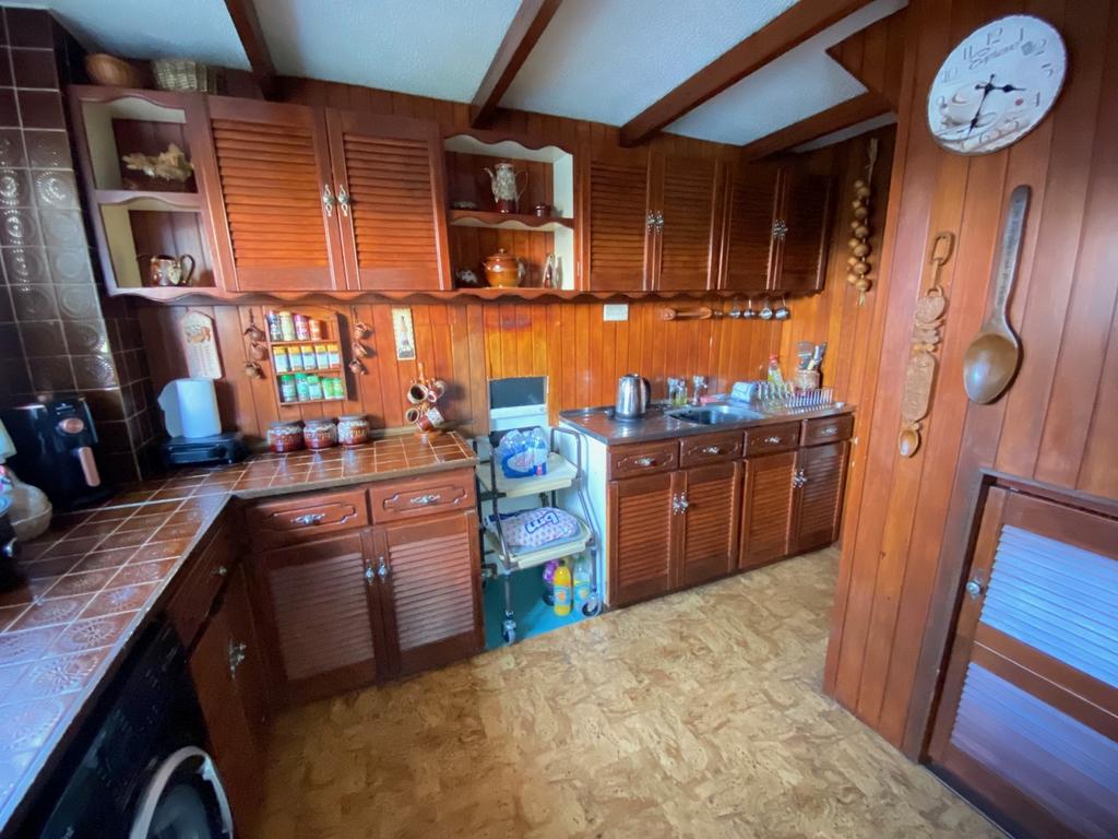 Not Specified