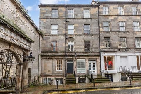 undefined, St Stephen Place, Edinburgh EH3 5AJ