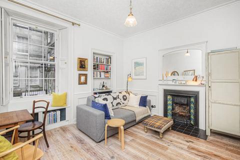 undefined, St Stephen Place, Edinburgh EH3 5AJ