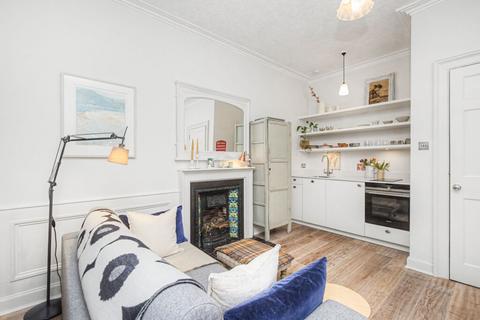 undefined, St Stephen Place, Edinburgh EH3 5AJ