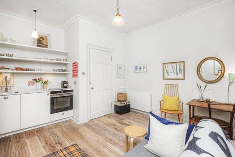 undefined, St Stephen Place, Edinburgh EH3 5AJ