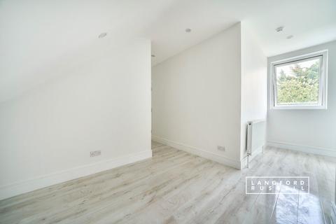 undefined, Mottingham Road London SE9