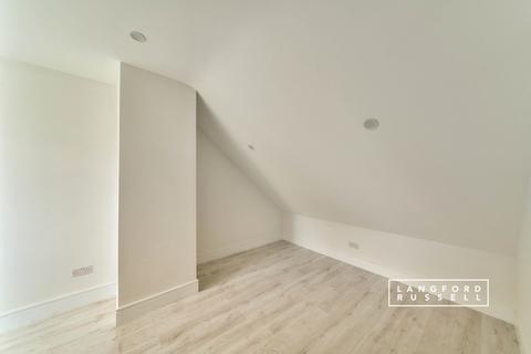 undefined, Mottingham Road London SE9