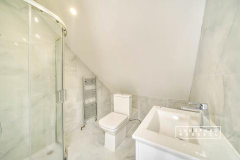 undefined, Mottingham Road London SE9
