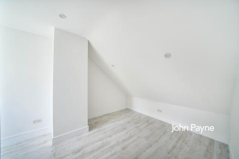 undefined, Mottingham Road London SE9